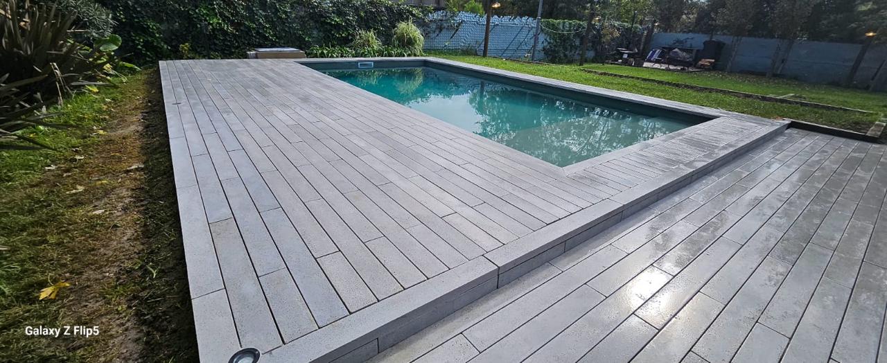 Piscina 2