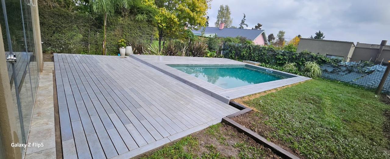 Piscina 3