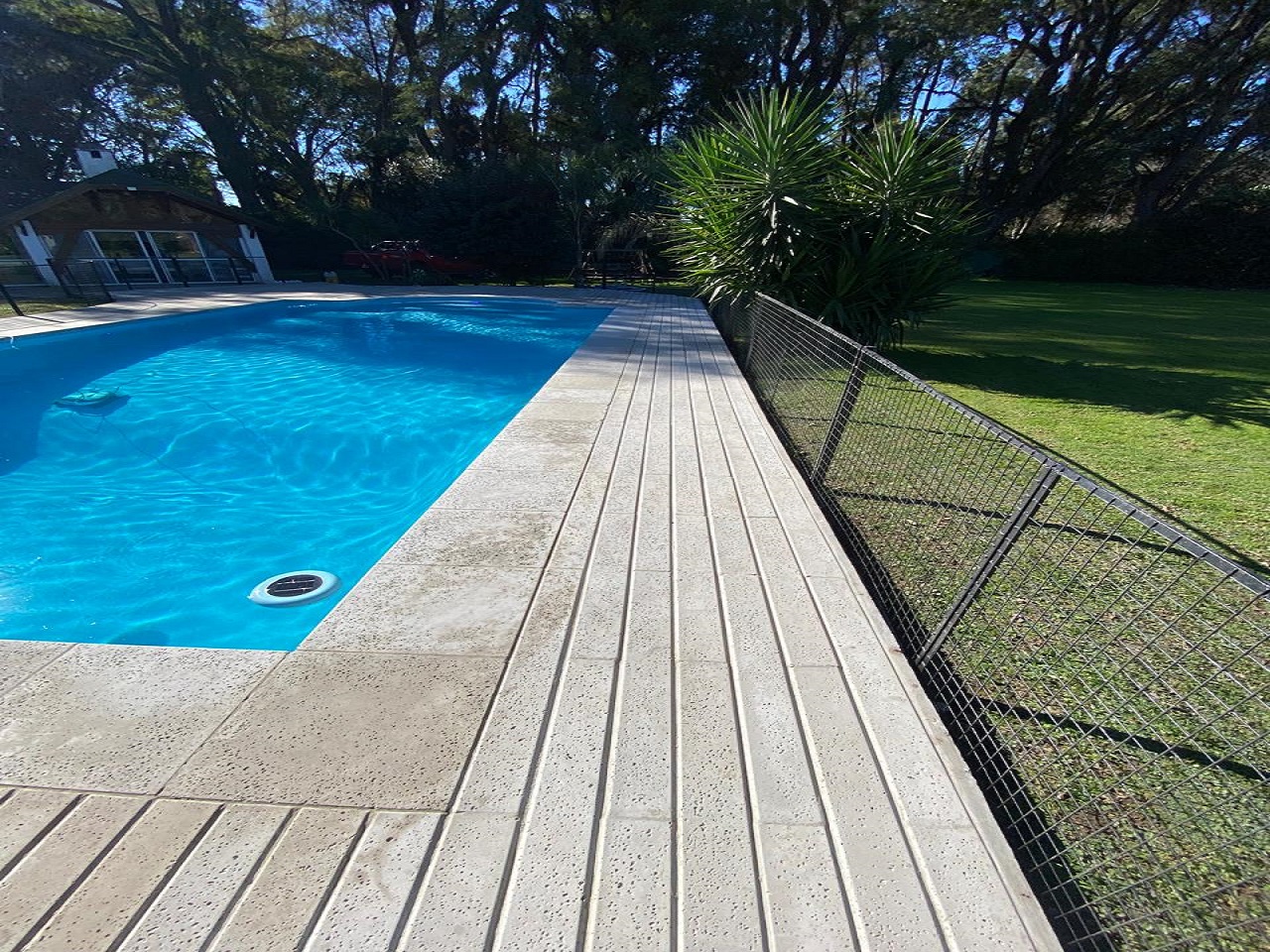 Piscina 4