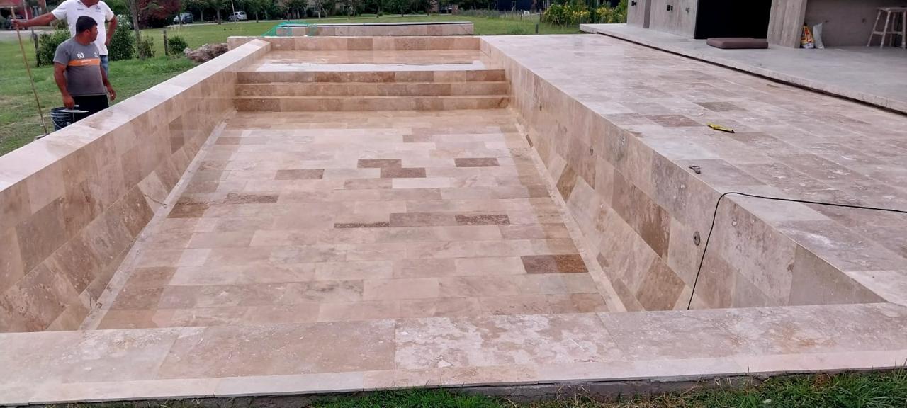 Piscina 6