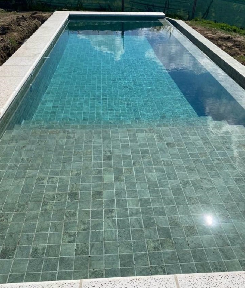 Piscina 10