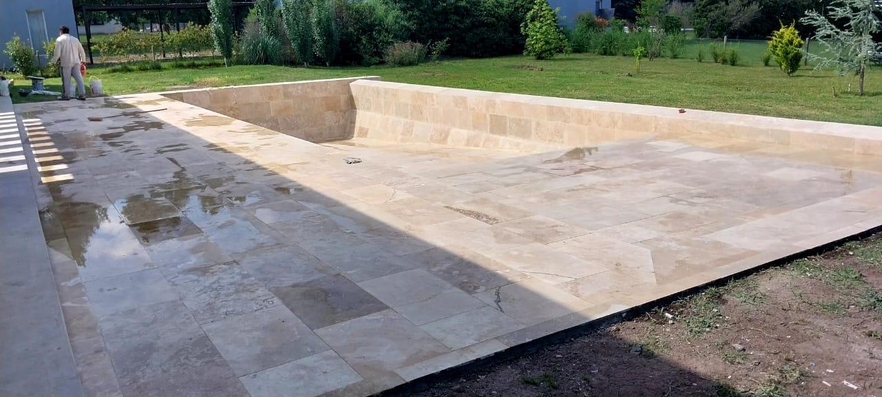 Piscina 11