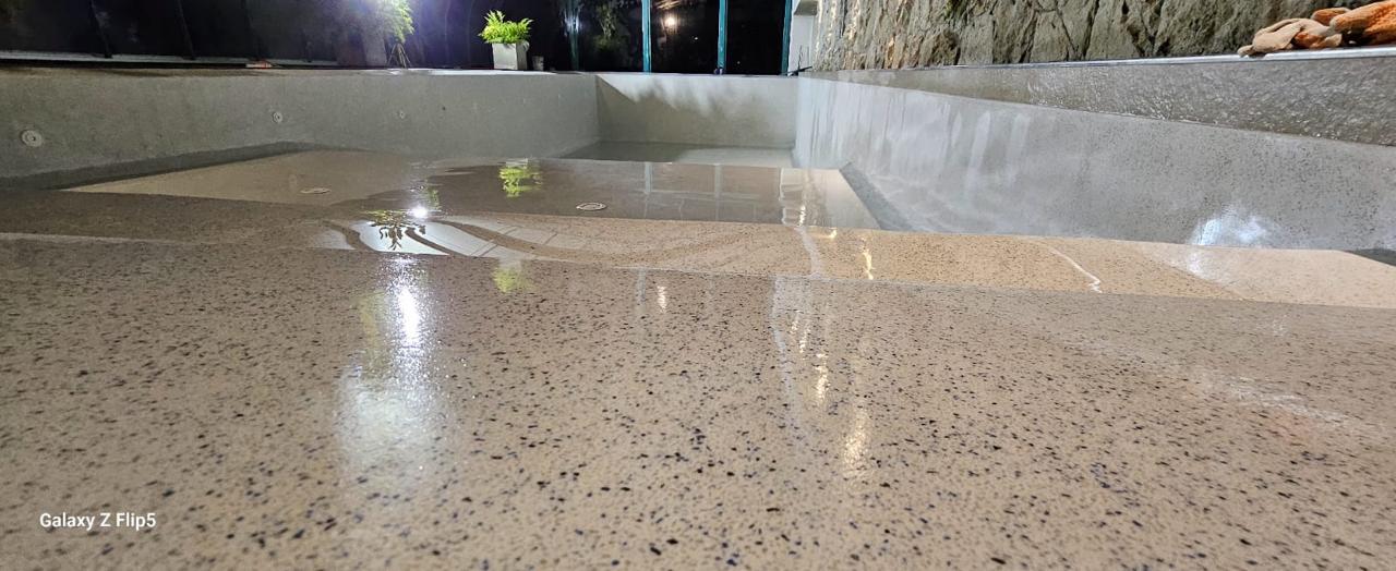 Piscina 20