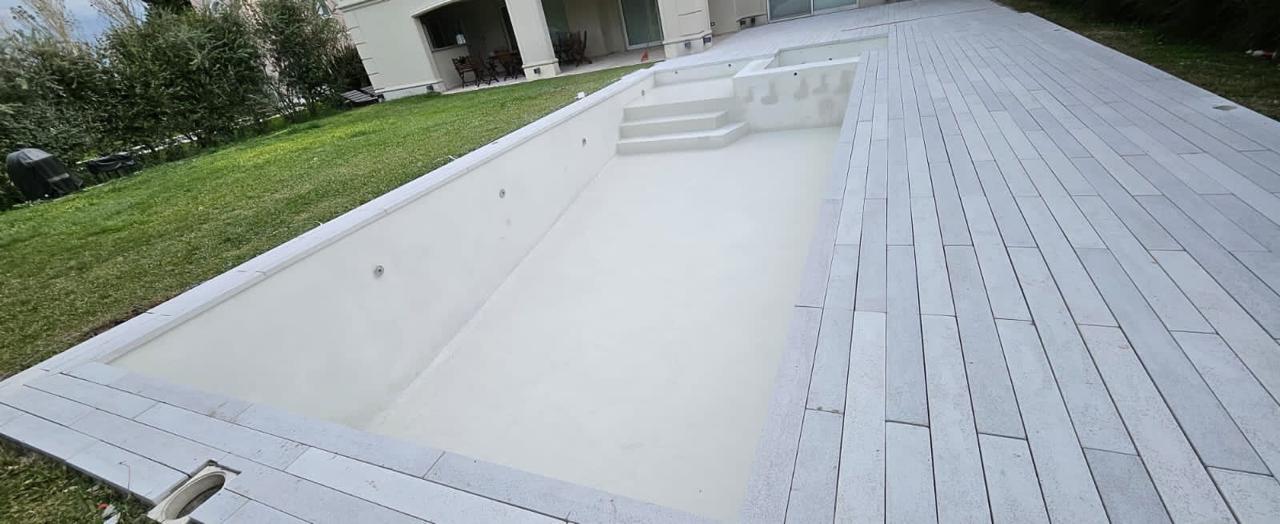 Piscina 26